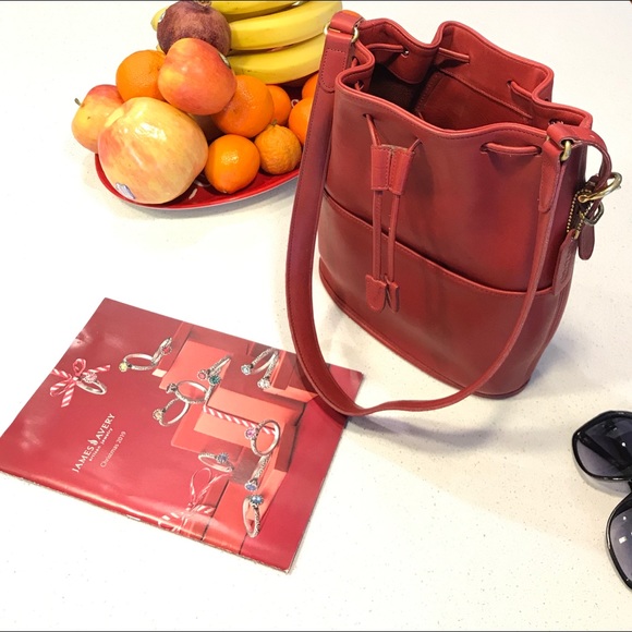 Coach Handbags - 🔥Sold🔥Sold🔥Sold🔥